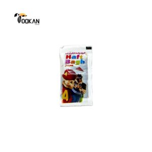 آلوچه سسی هفت باغ