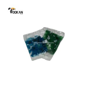 آلوچه گیتا