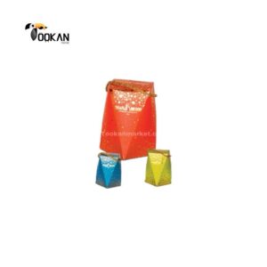 شکلات کادویی طرح مهرناز 250 گرمی قافلانکوه