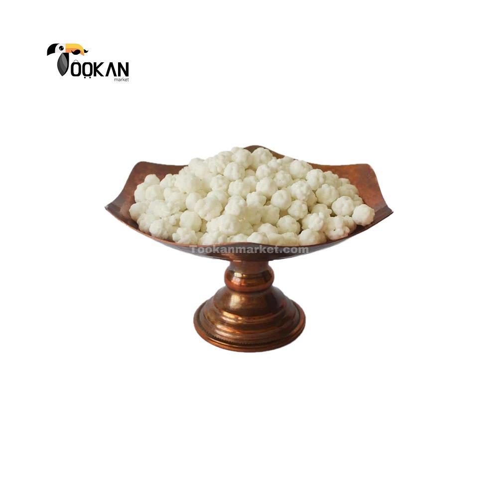 نقل گرد گشنیز 5 کیلویی