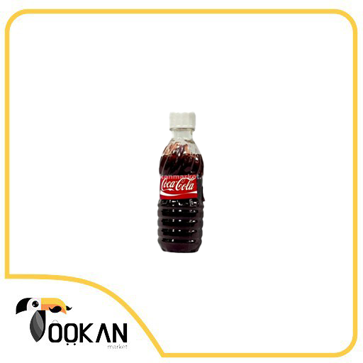 آلوچه نوشابه‌ای بزرگ-30 عدد