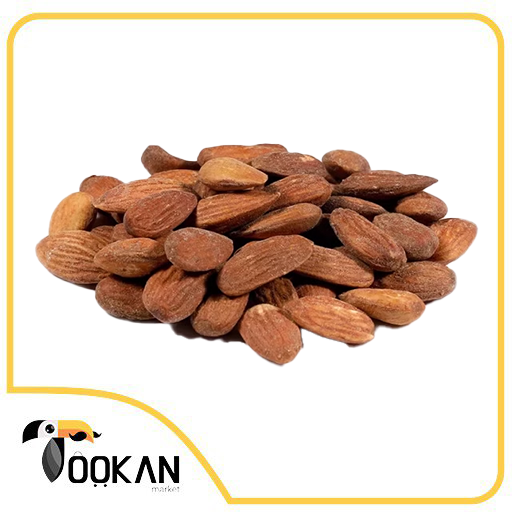 بادام-درختی-فله-5-کیلویی