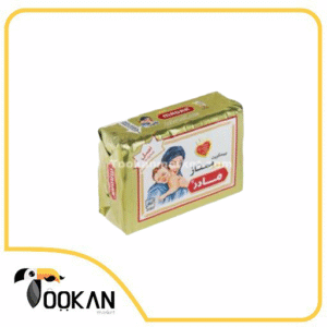 بیسکویت مادر ویتانا