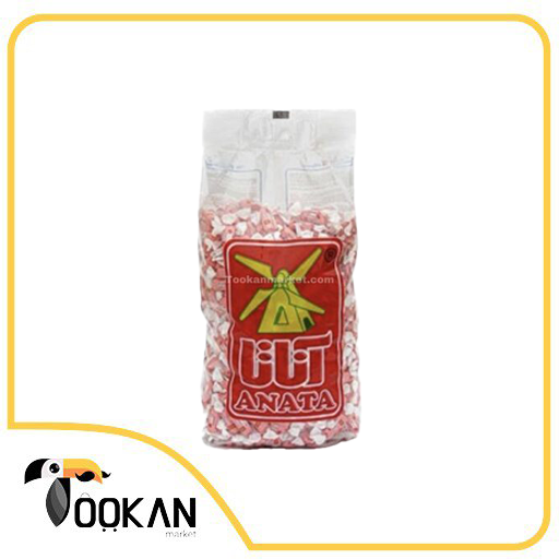 تافی انار فله آناتا-3 کیلویی