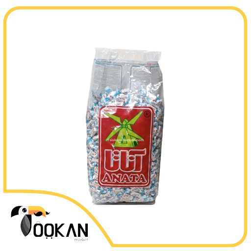 تافی شیری فله آناتا 3 کیلویی