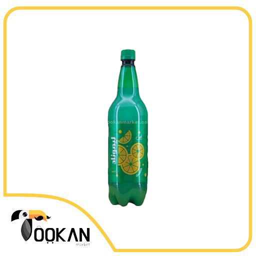 لیموناد بهنوش-1 لیتری