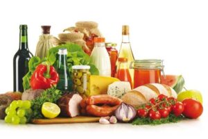 خرید مواد غذایی بهصرفه و باکیفیت