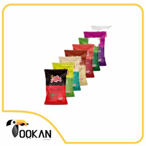 چیپس چاکلز 30 گرمی