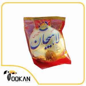 کلوچه لاهیجان آوای
