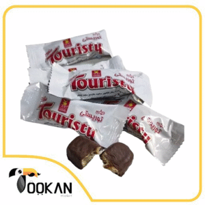 اناتا مینی توریست فله2ک