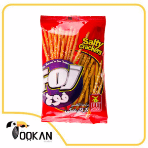 اناتا چوب شور ساده