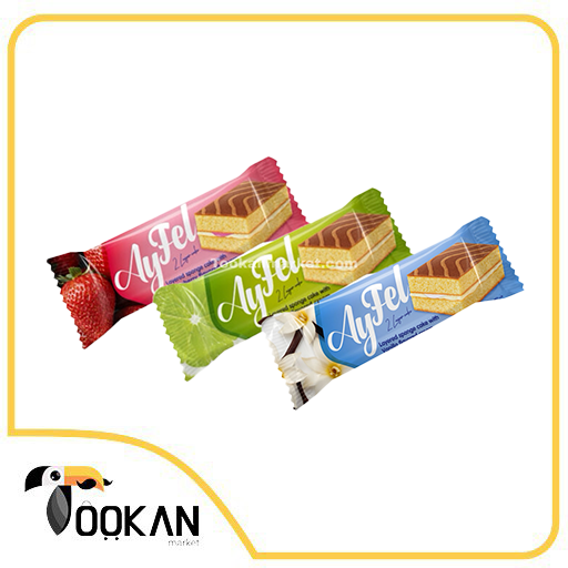 تی تاب ژیلداس